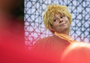 der kleine prinz_10
