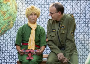 der kleine prinz_13