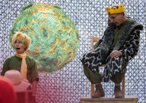 der kleine prinz_19