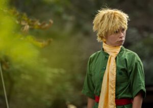 der kleine prinz_20