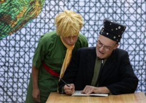 der kleine prinz_22