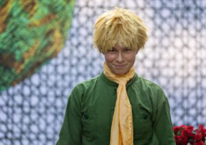 der kleine prinz_28